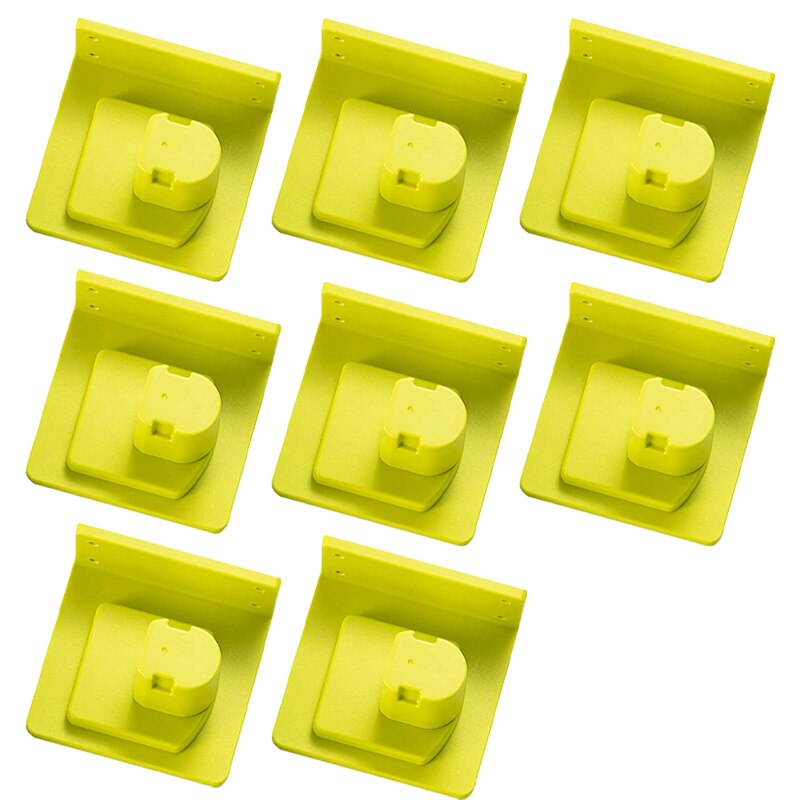 

Держатели для инструментов Ryobi 18В