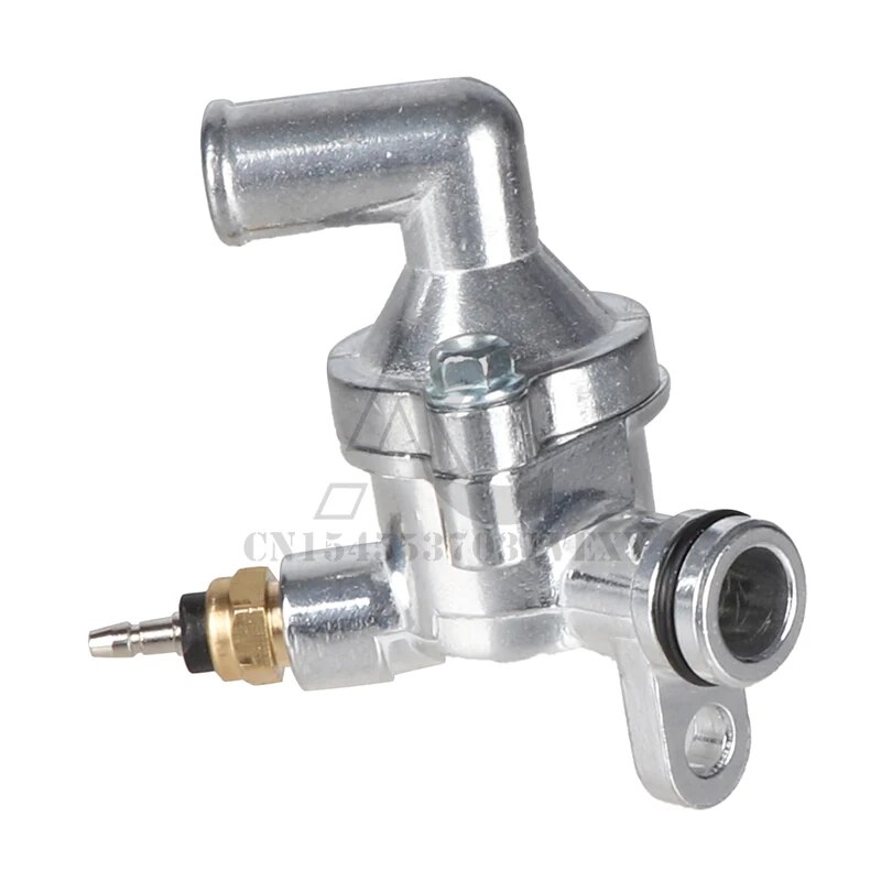 

Сборка температуры водяного охлаждения подходит для Loncin 150-175-200-250 аксессуары для термостата трицикла мотоцикла