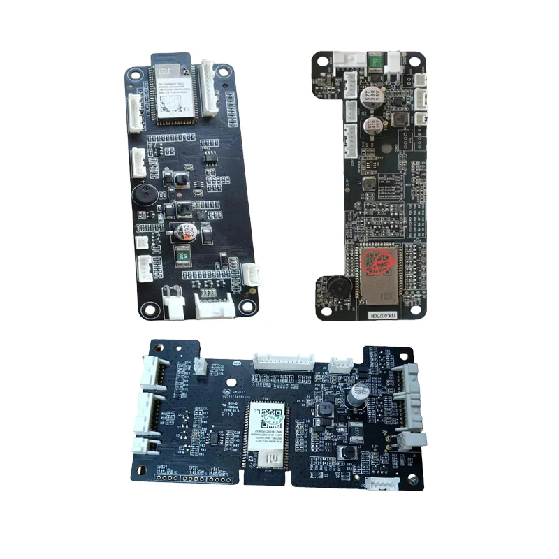 

Материнская плата для очистителя воздуха Xiaomi 1/2/2s/3/Pro