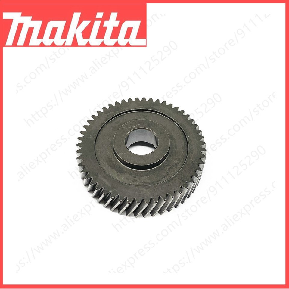 

Шестерня для Makita LW1400 LW1401 DWL140