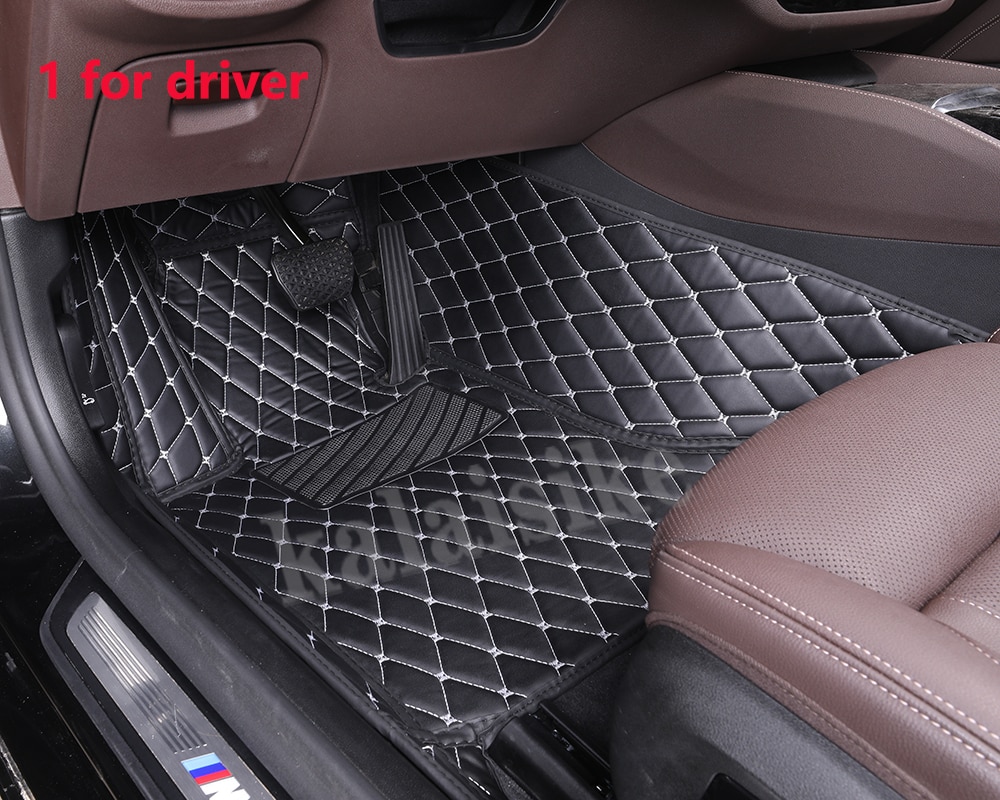 

Автомобильные коврики на заказ для Mazda 6 gg gh gj 2009 2010 2011 2012 2013 Все модели автомобильный коврик ковер для ног Аксессуары для стайлинга