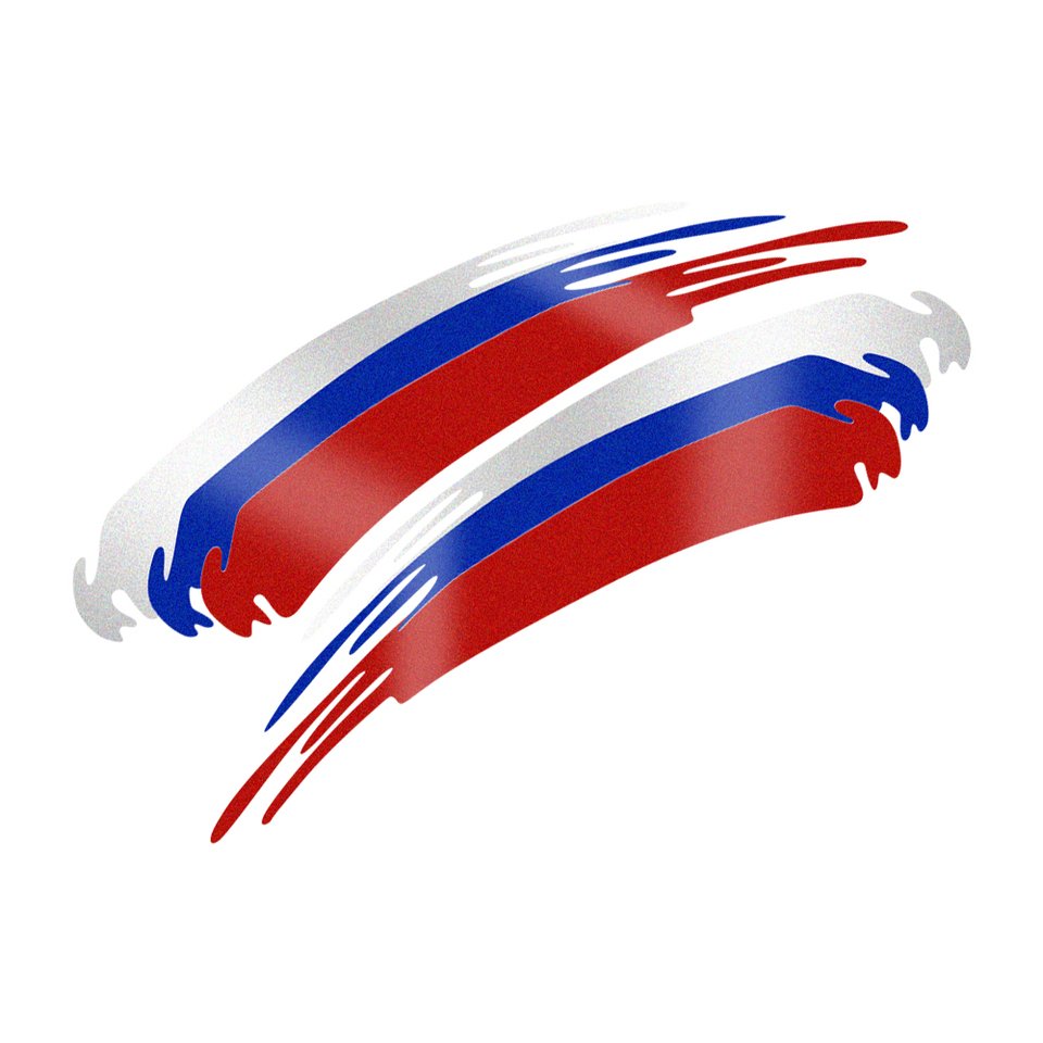 

2 шт., водонепроницаемые наклейки на мотошлемы и мотоциклы