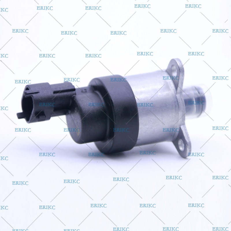

ERIKC 0928400487 CR регулятор Высокого Давления дизельный топливный насос дозирующий блок 0928400487 и 0 928 400 487 Дозирующий топливный клапан