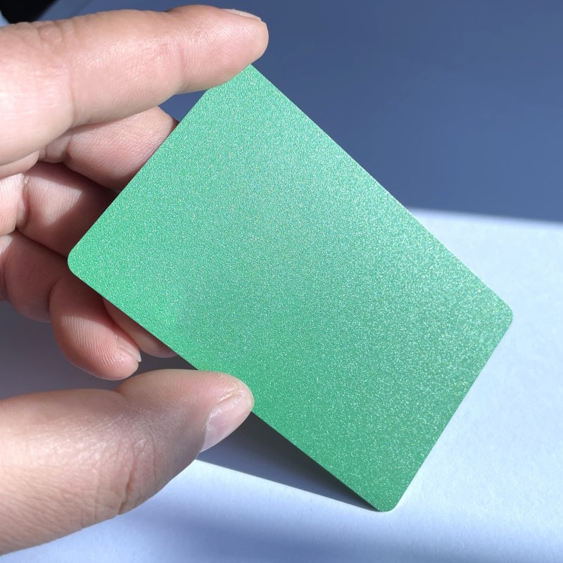 

10 шт., rfid-карта NTAG215, 13,56 МГц
