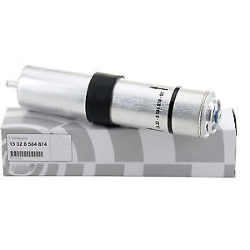 

Топливный фильтр для картриджа BM E46 E90 E91 E92 E93 E84 F25 13327823413 13328584874