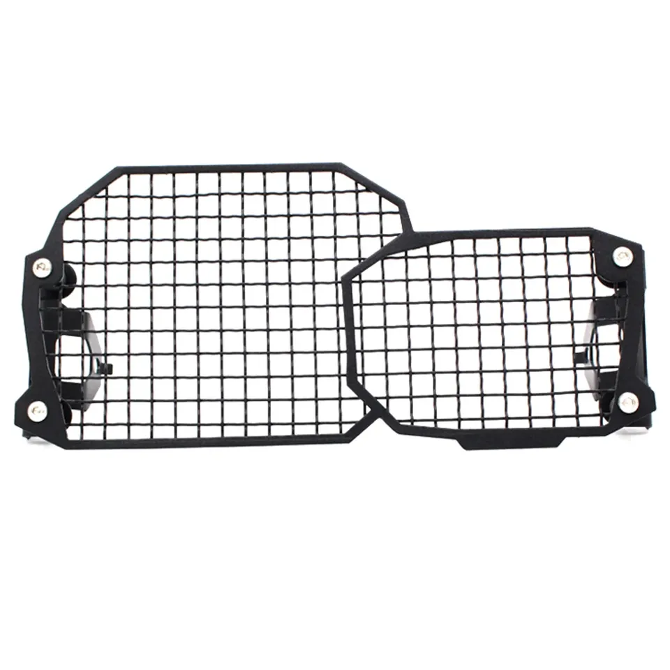 

Защита фар мотоцикла с ЧПУ для BMW F650/F700/F800 GS/Adventure F800GS F700GS F650GS F 800/700/650 GS