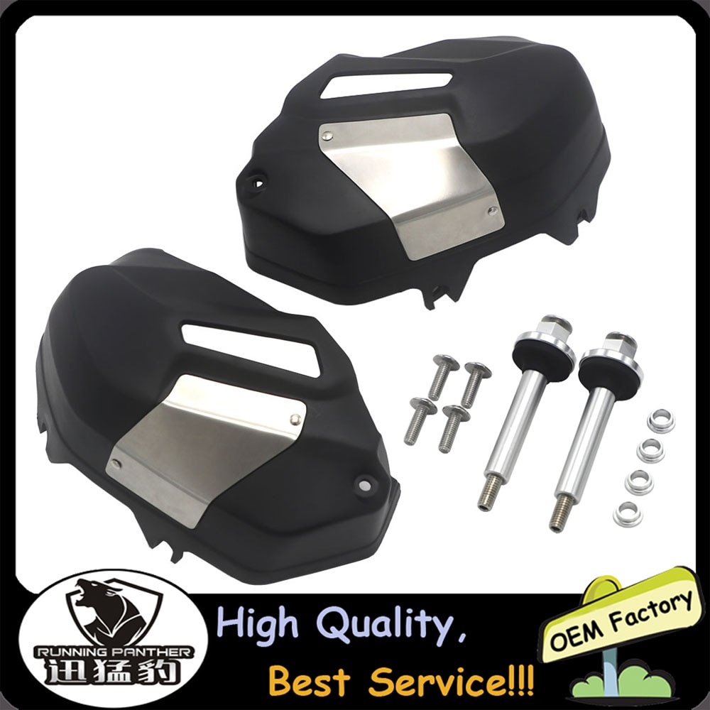 

Защита головки цилиндра мотоцикла для BMW R1250R R1250RS R 1250 R 1250 RS R1250 R/RS 2018 2019 2020