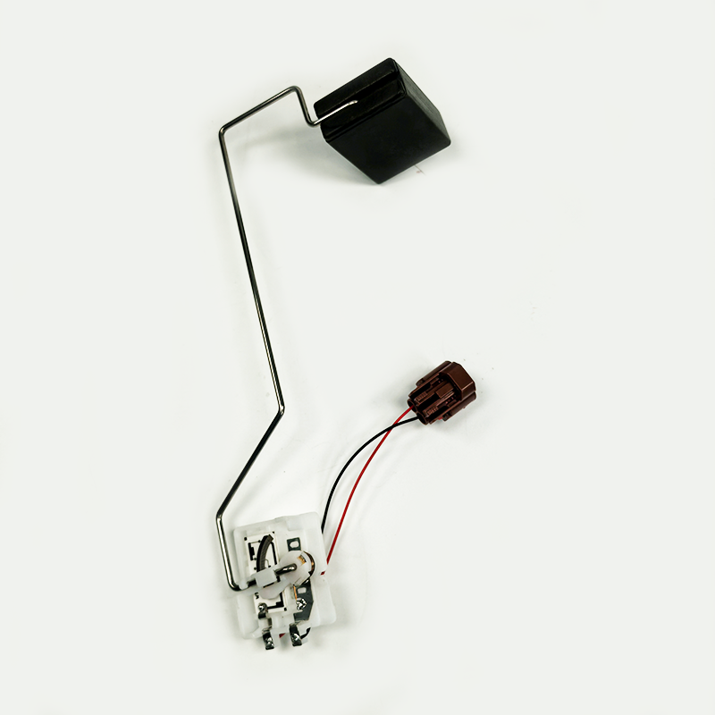 

Датчик топлива YMH в сборе OEM: 6S5-682E0-00-00 99999-04571-00