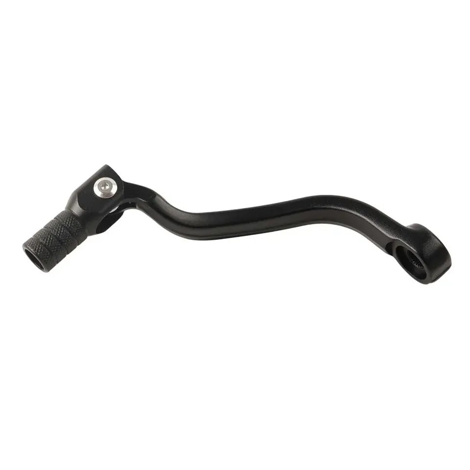 

Педаль рычага переключения передач мотоцикла для KTM EXC 300 TPI SX XC XC-W SX-F EXC-F XC-F XCF-W 125 250 350 450 505 EXC300 2024