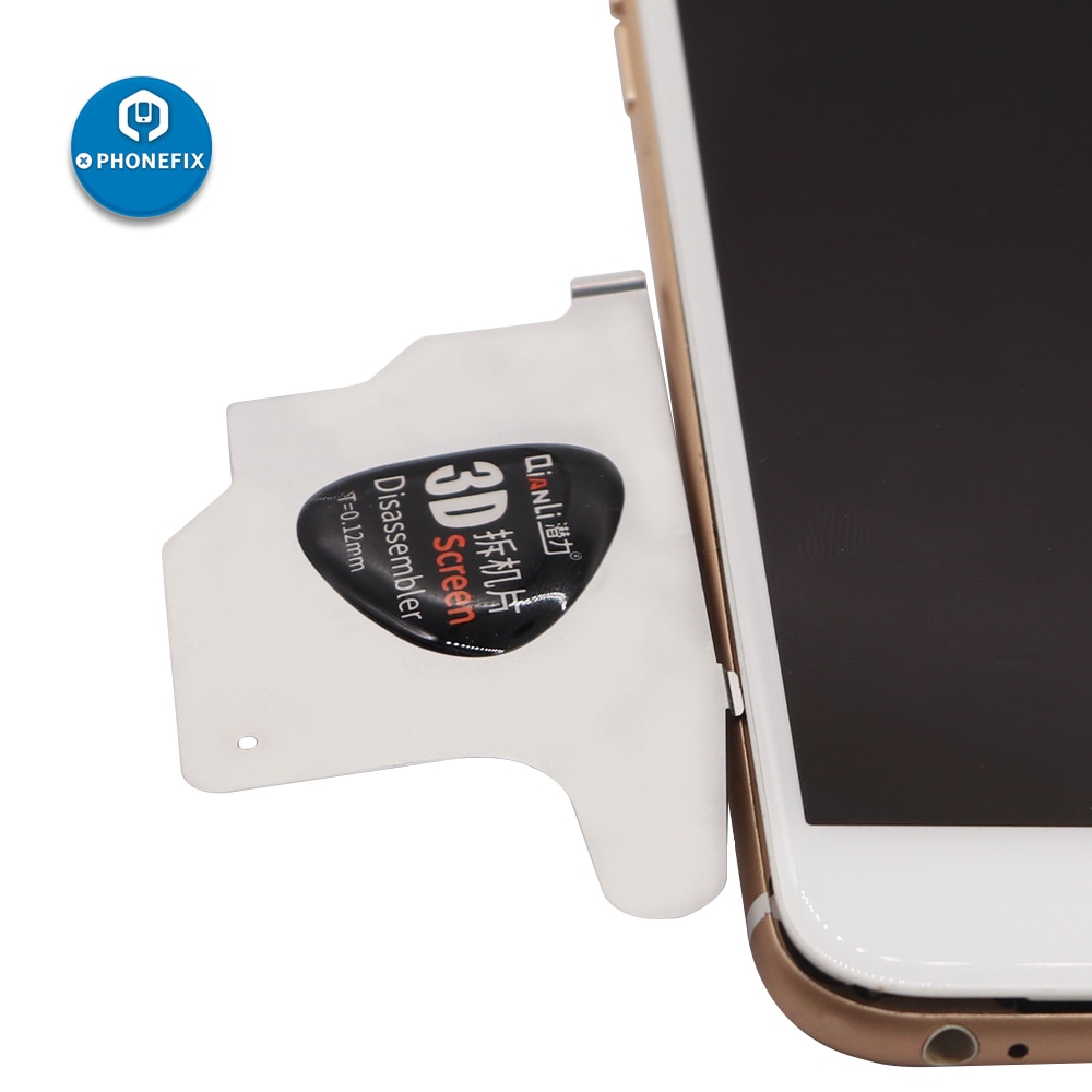 

Qianli 3D разборщик для iPhone iPad Samsung