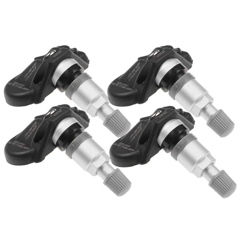

0009054104 Датчик контроля давления в шинах TPMS A 0009054104 Для Mercedes-Benz A35 AMG A220 GLB250 A-Class W177 GLE-Class W167