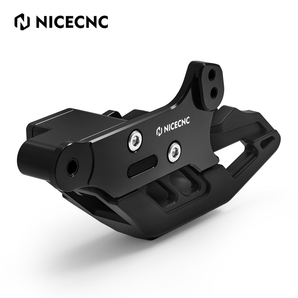 

Для Husqvarna 701 Norden 901, защита цепи для KTM 250 390 Adventure 790 890 Adventure 690 Enduro 690 SMC R
