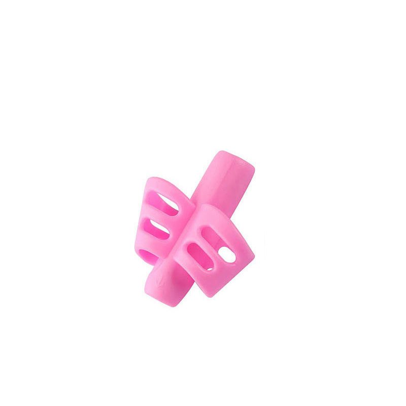 

Держатель для ручек Pencil holder Grips