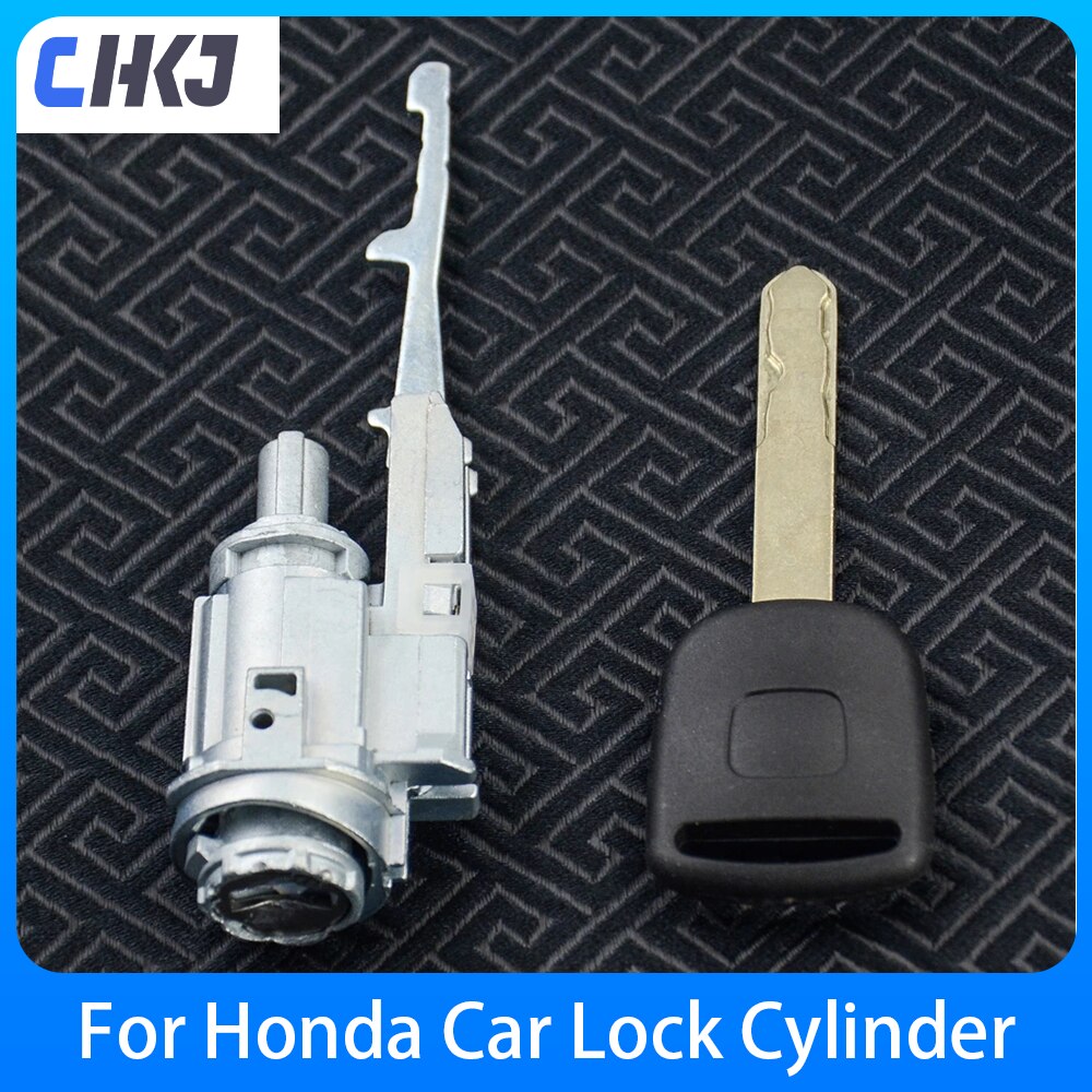 

CHKJ Замок зажигания для Honda Accord 2003-2011