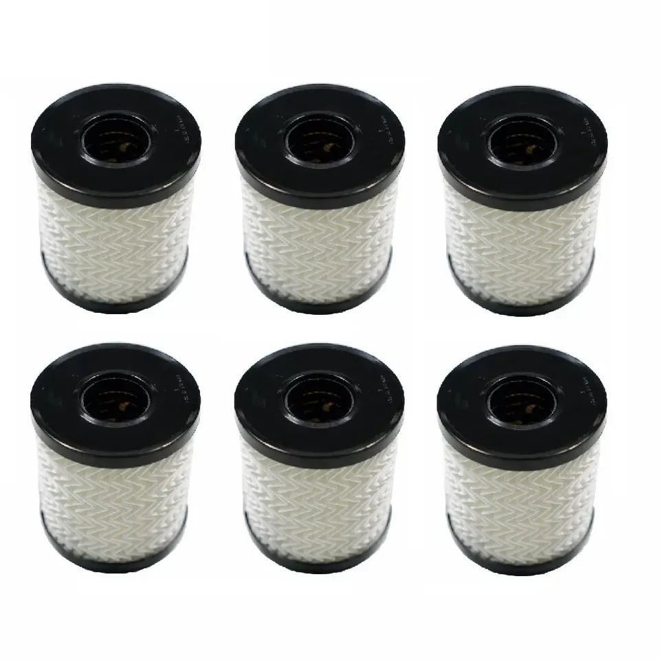 

Масляный фильтр для BMW MINI R55 R56 R57 R58 R59 R60 R61 11427622446