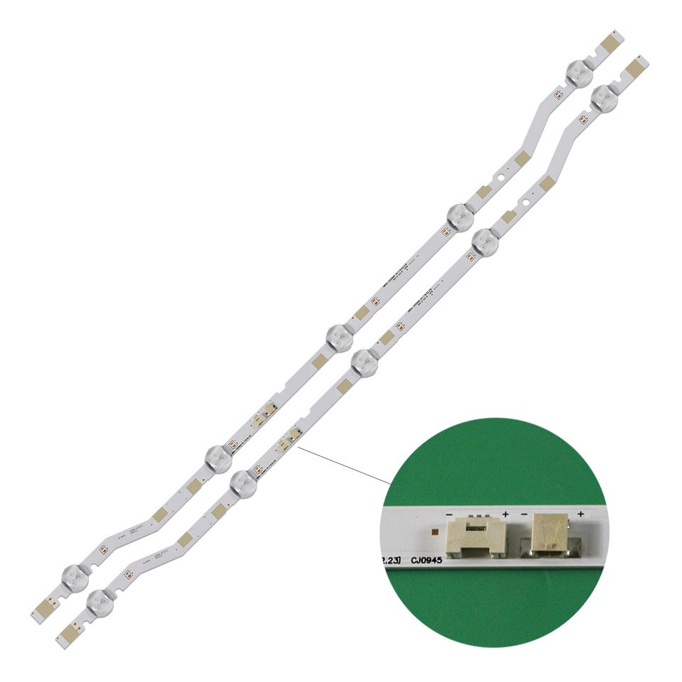 

Светодиодная лента PMALLJF CY-JN032AGLR3V