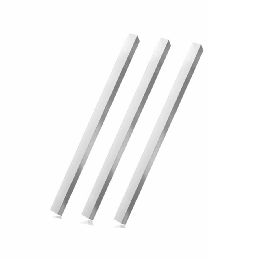

Токарный инструмент KOYSOOT 6*8*200mm из быстрорежущей стали