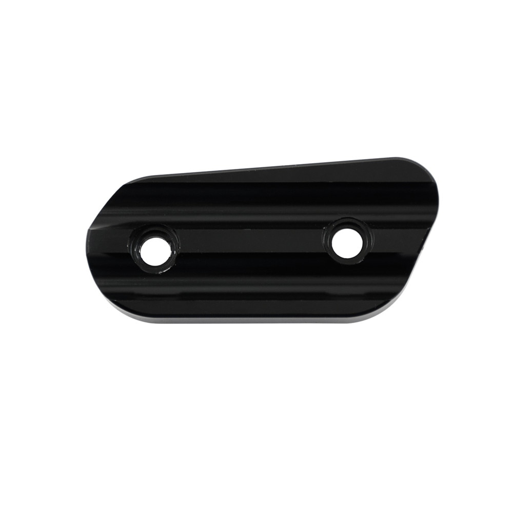 

Крышка для осмотра мотоцикла CNC, алюминий, для Harley Sportster XL 883 1200 48 72