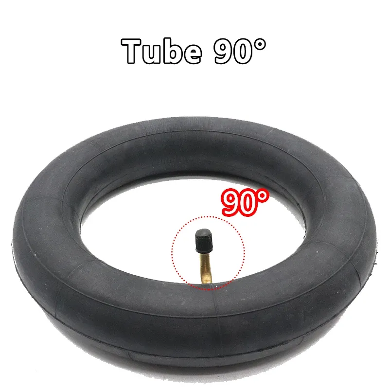 

10-дюймовые шины 10X3.0 80/65-6 255X80 для Kugoo M4 Dualtron VICTOR LUXURY EAGLE Speedway 4 Zero 10X, минимоторы для электрических скутеров