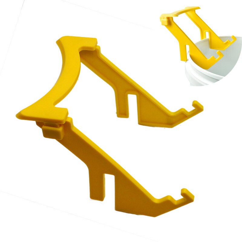 

Кронштейн для ведра Howells Bee bucket holder