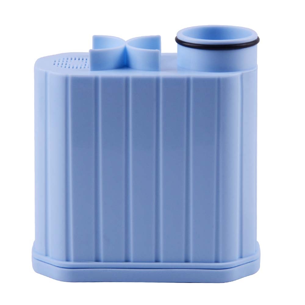 

Фильтр для воды Saeco AquaClean CA6903