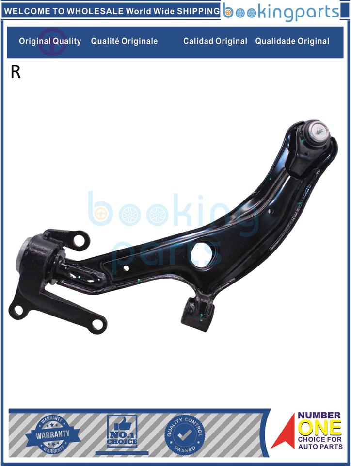 

Рычаг управления правый для HONDA FIT INF D/D 07-11 N.AMERICAN,51350-SLC-003,51350SLC003,COA79701(L),51350SLA023,51350-SLA-033