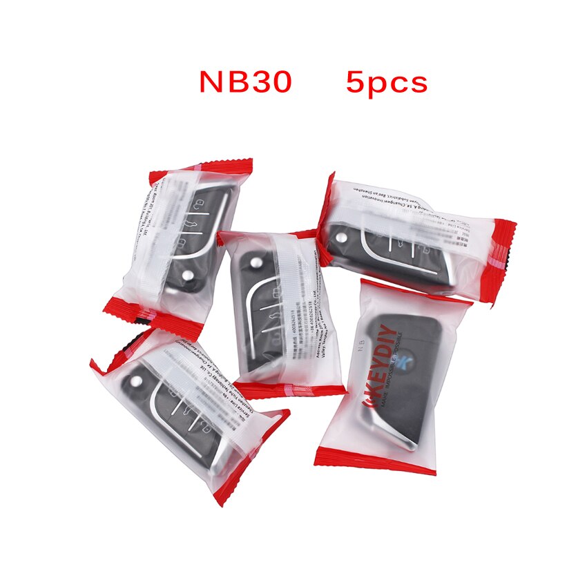 

5 шт. KEYDIY NB Series многофункциональный пульт дистанционного управления NB10 NB11 NB12 NB15 NB21 NB25 NB28 NB29 NB30 для детской модели автомобиля KD900
