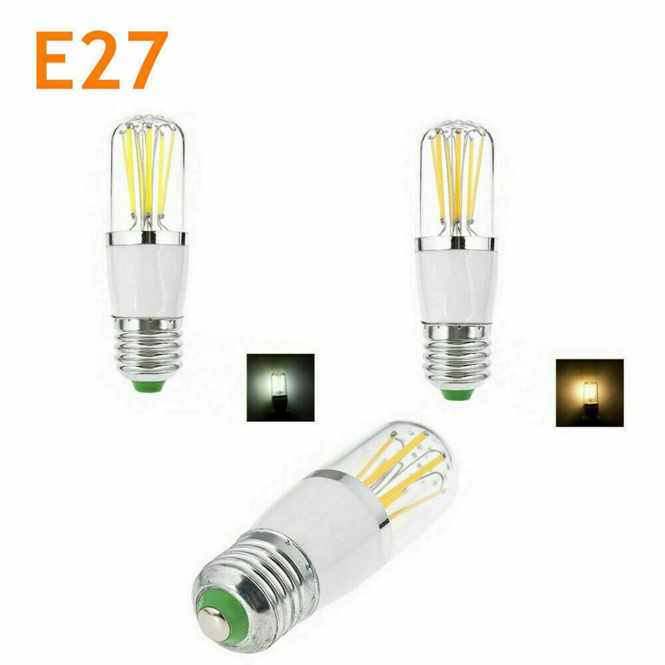 

Dimmable LED лампы E14, E27, B22 3Вт/4Вт/6Вт