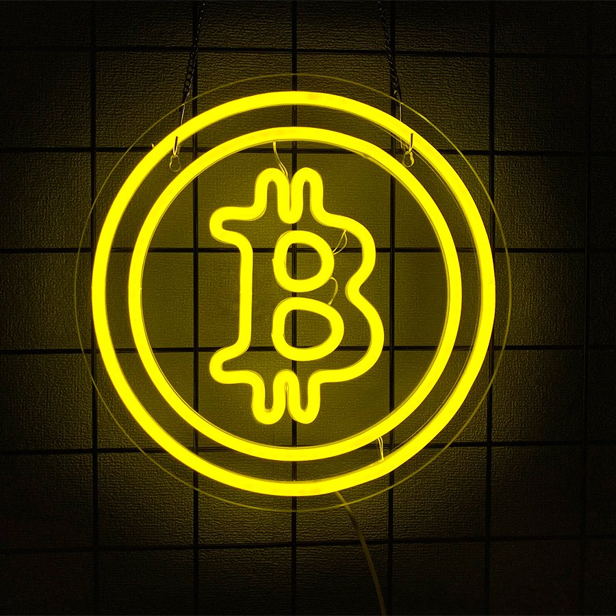 

Неоновая Вывеска Для Декора Игровой Комнаты, Светодиодное Настенное Освещение С Питанием От USB, Бар, Клуб, Вечеринка