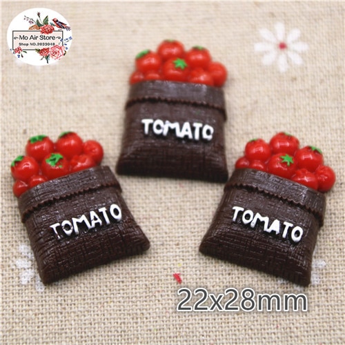 

Набор кабошонов Ywbeads 10 шт.