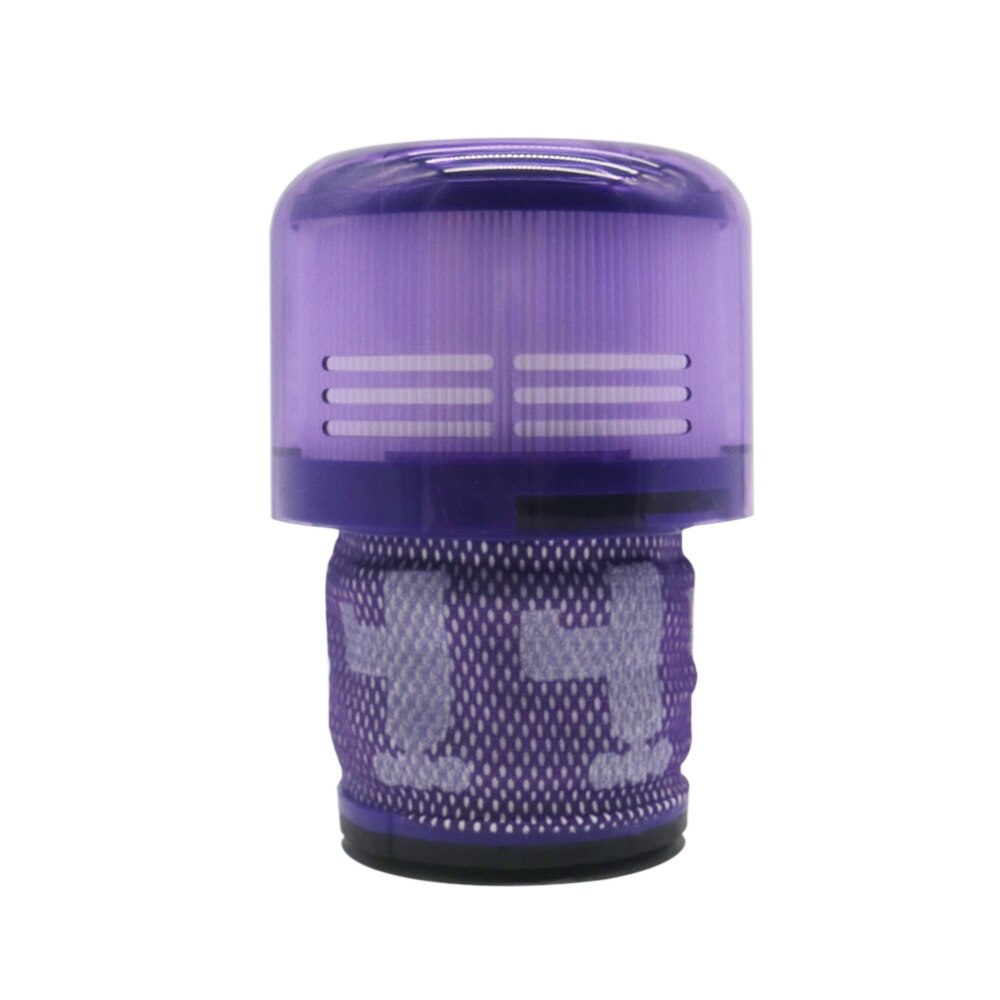 

1Pc Моющийся большой фильтр для Dyson V11 Sv14 Cyclone Animal Absolute Total Clean Cordless Vacuum Cleaner Parts Replace