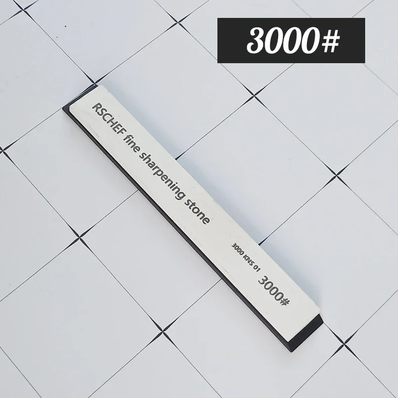 

Профессиональная точилка для ножей 60-3000