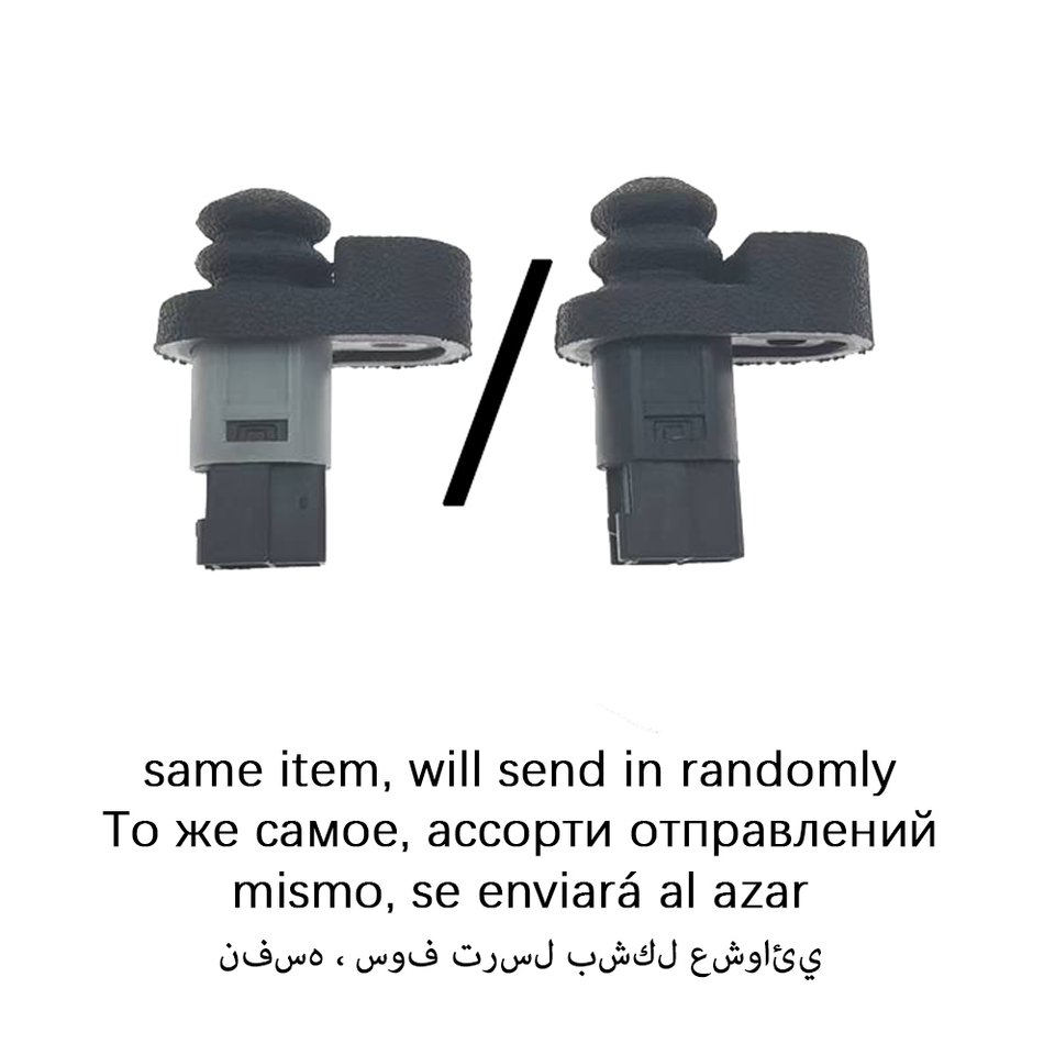 

Автомобильный дверной светильник, выключатель света для Nissan Patrol Pickup D22 Paladin ZD30 25360-VJ200 25360-VJ100