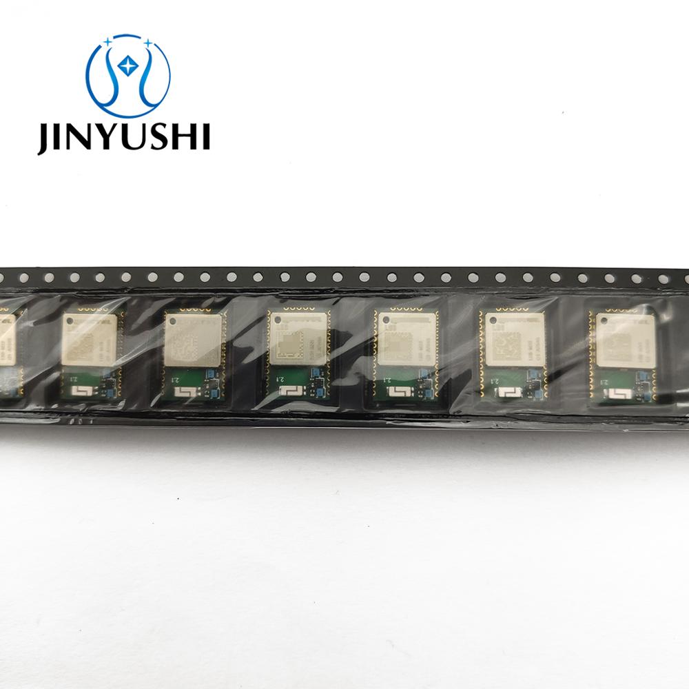 

JINYUSHI GPS модуль L96