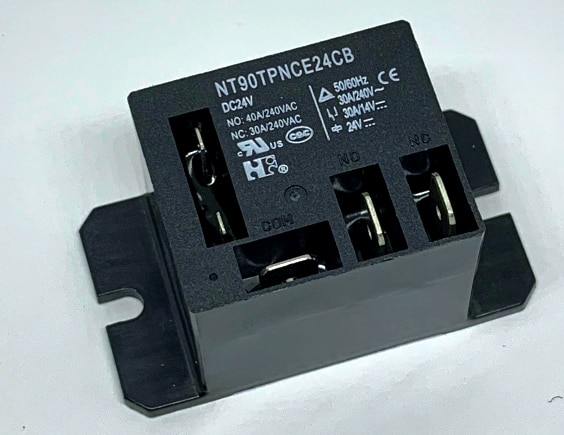 

5 шт./лот 100% оригинальное новое реле NT90TPNCE220CB AC220V NT90TPNCE12CB 12 В постоянного тока NT90TPNCE24CB 24 В постоянного тока 12 В 24 В 220 В