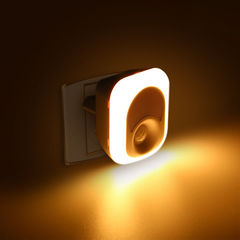 

DONWEI Инфракрасный ночник 26LED