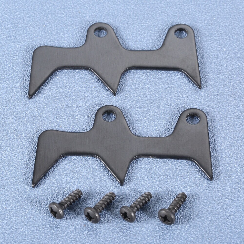 

Комплект шипов и винтов для Husqvarna 36 41 136 137 141 142
