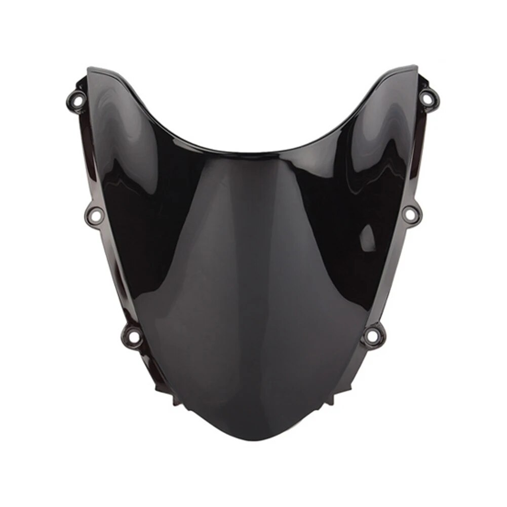 

Защитный экран для мотоцикла Honda CBR1000RR CBR 1000RR 1000 RR 2004 - 2005 2006