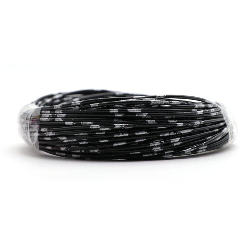 

AVSS Автомобильный провод 22-14 AWG