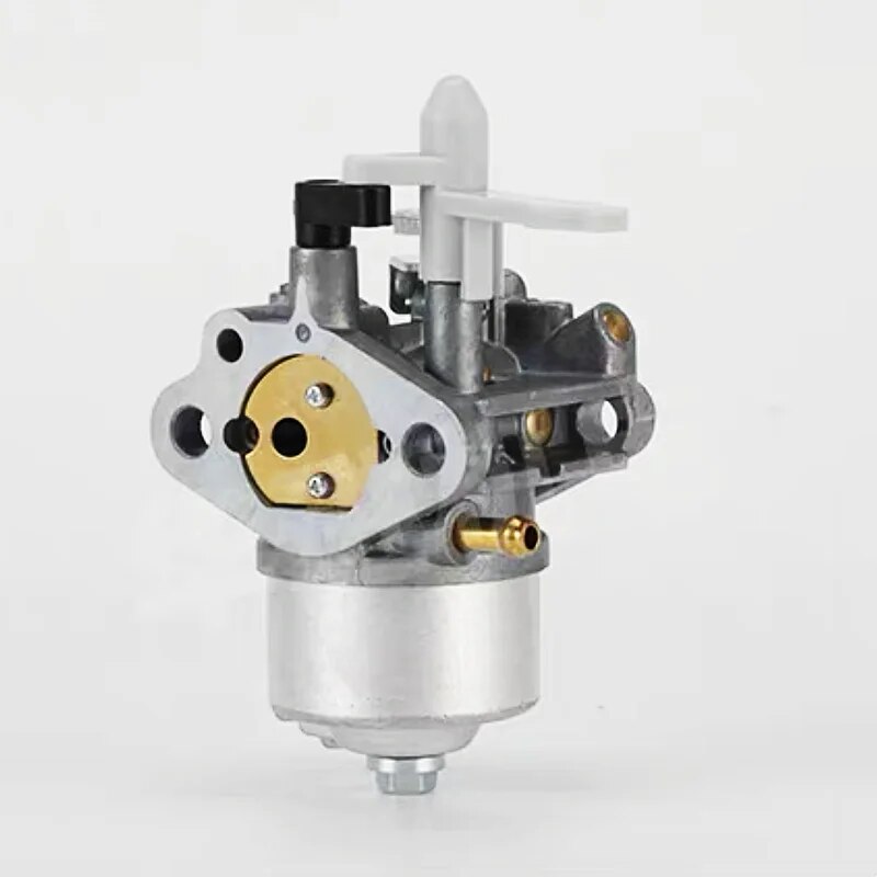 

Карбюратор для Yamaha MX360 MX400 MZ400