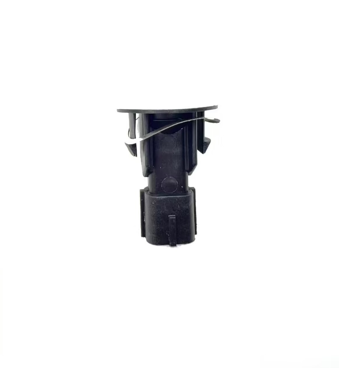 

Датчик температуры аккумулятора для Dodge Pickup Ram Jeep Grand Cherokee 56041053