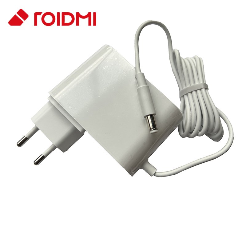 

Адаптер питания для Roidmi F8 F8E F8 NEX
