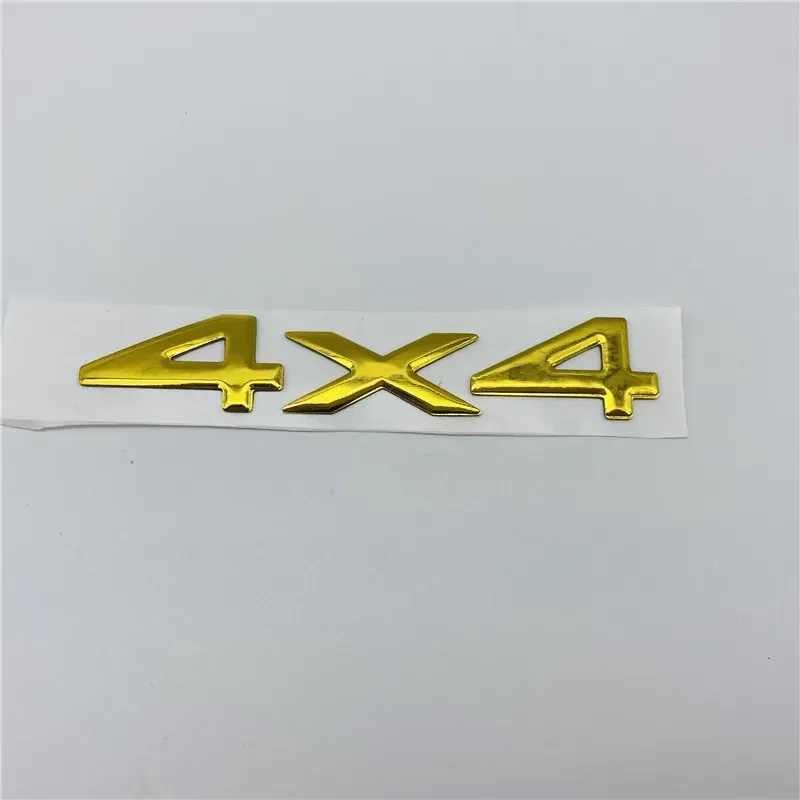 

Для Grand Cherokee 4X4 Limited Эмблема Значок Логотип Табличка Наклейки