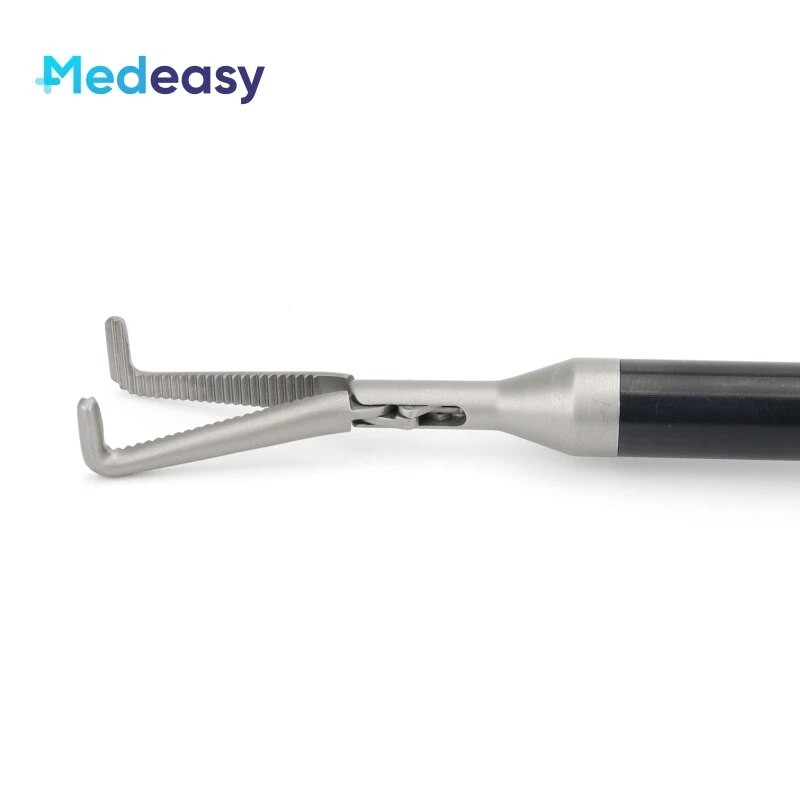

Медицинские хирургические щипцы Medeasy ME-0353