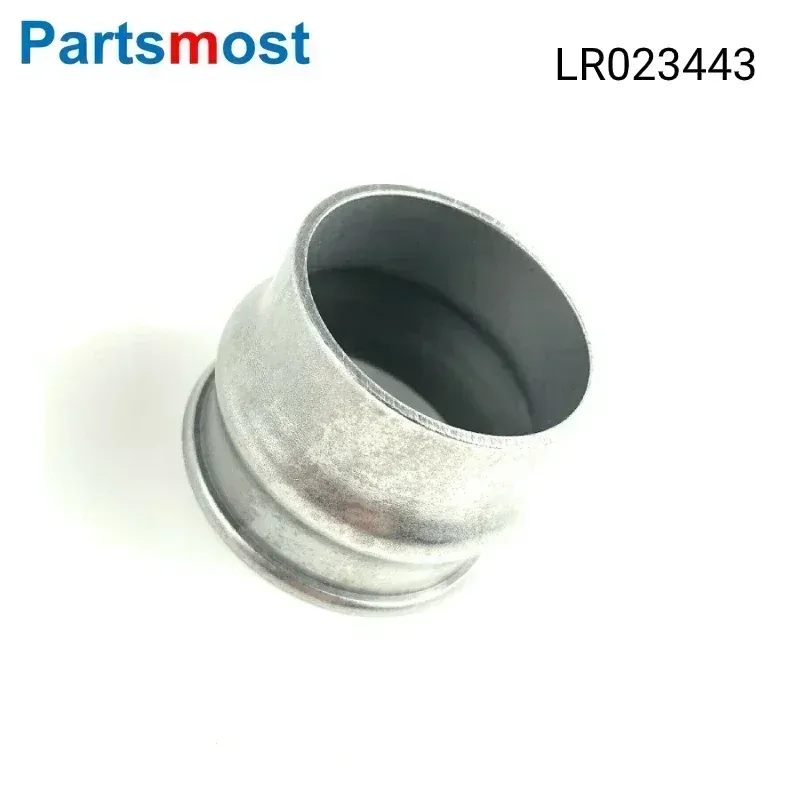 

OE ЗАДНЕЕ РАЗНИЦАЕМЫЕ МАСЛЯНЫЕ ПОДШИПНИКИ ДЛЯ LAND ROVER FREELANDER 2 RANGE ROVER EVOQUE LR 023440 441 442 443 439 LR 030846 LR 002888