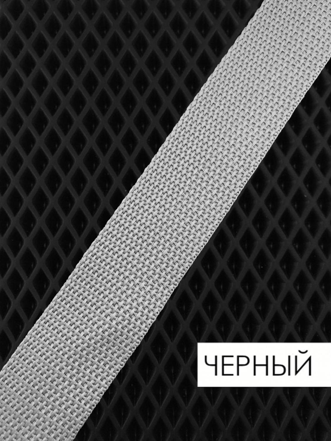 

HYUNDAI SOLARIS I автомобильные коврики, напольные коврики EVA PRIME, коврики в салон, коврики в авто, ева коврики, коврики