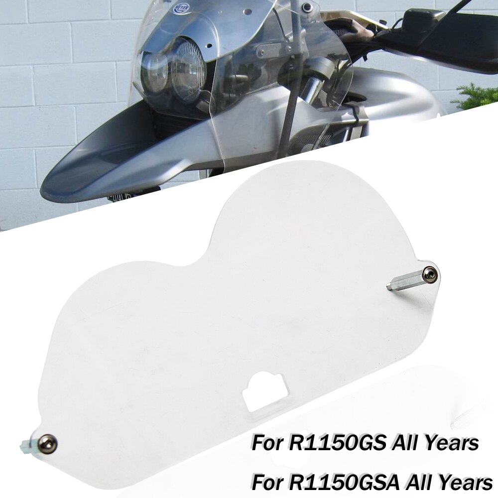 

Аксессуары для мотоциклов для BMW R1150GS R1150GSA, защитная решетка для фар, крышка R 1150 GS R 1150 GSA r 1150 gs gsa