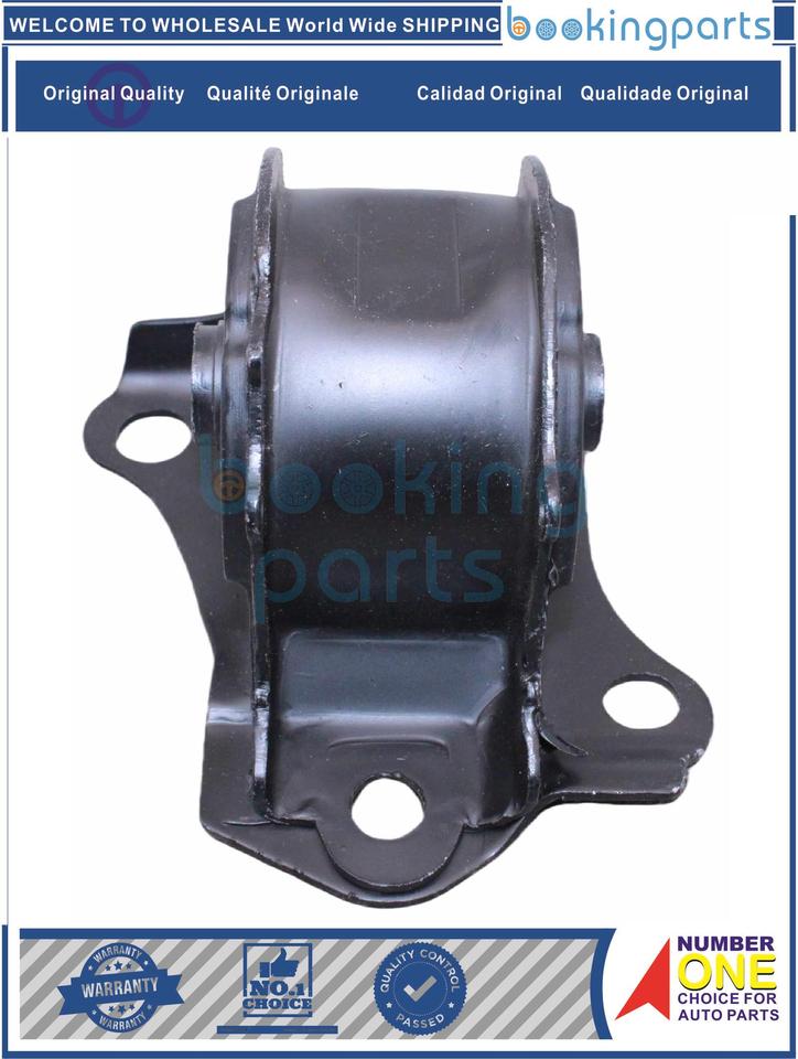 

ENM23870,50805-S04-990,50805S04990 крепление двигателя для HONDA CIVIC 95-01