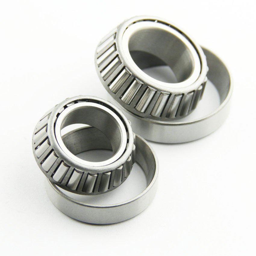 

Подшипник рулевой головки мотоцикла для Suzuki DF200 DR200SE DR200S DR250 DR250S DR250SE DR350 DR400 DR500 DR750 DR800 PE175 RS175