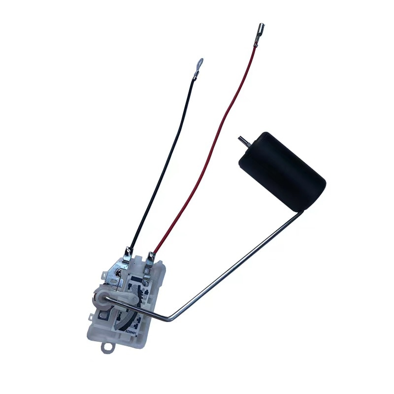 

Новый датчик уровня топлива для автомобиля Suzuki DL 650 VSTORM 15100-27G00 UC-T35SU52 15100-11J00 15100-18рог 2007-2011